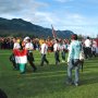 tirol 296